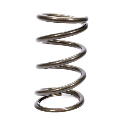 Eibach 9.5in x 5in  x 550lb Platinum Front Spring