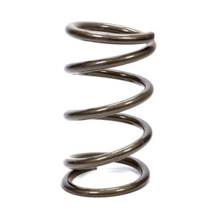 Eibach 9.5in x 5in  x 600lb Platinum Front Spring