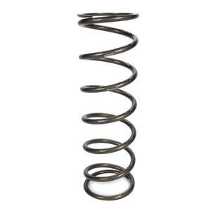 Eibach Spring Rear 16in x 5in x 50lb Platinum