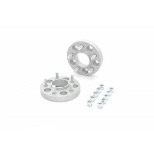 Eibach Pro-Spacer Kit 16mm Pair