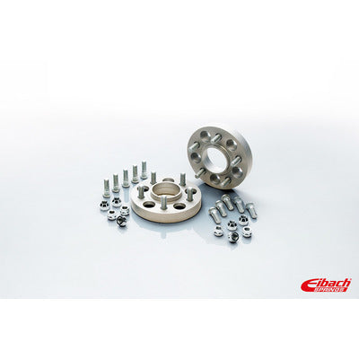 Eibach Pro-Spacer Kit 20mm Pair