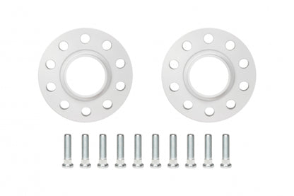 Eibach Pro-Spacer Kit 15mm Miata ND