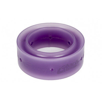 Eibach Spring Rubber 5.0in OD 60 Durometer Purple