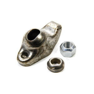 Elgin SBC Rocker Arm Kit - 1.6 Ratio 7/16" Stud