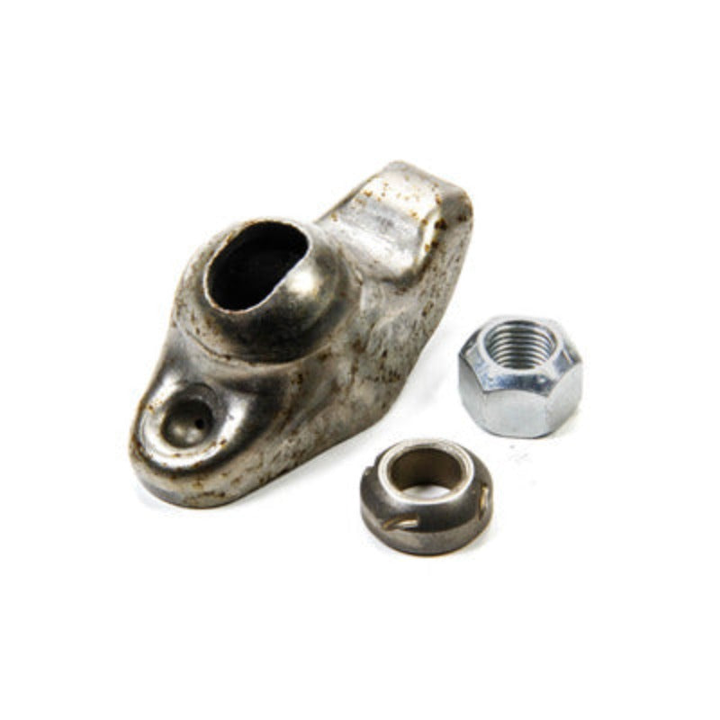 Elgin SBC Rocker Arm Kit - 1.6 Ratio 7/16