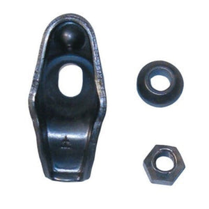 Elgin 1.5 Ratio Rocker Arm w/ Ball & Nut 3/8" Stud