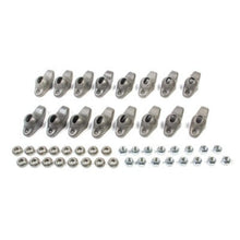 Elgin SBC Rocker Arm Set - 1.5 Ratio 3/8" Stud