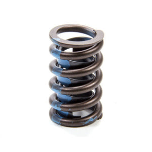 Elgin SBC 1.25" Claimer Valve Spring