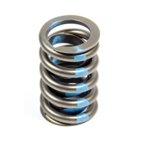 Elgin 1.255 Valve Spring (1) Single w/o Damper