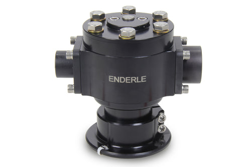 Enderle 110 Fuel Injection Pump 13.0 Gallon  3004