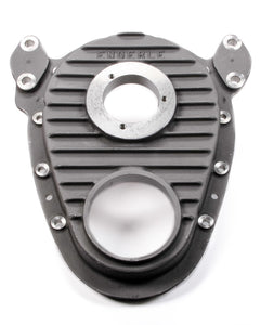 Enderle SBC Front Drive Cover 5001