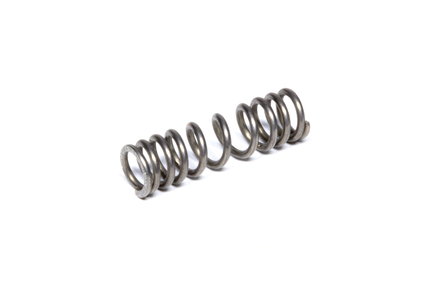 Enderle #6 Check Valve Spring  90-250 Pound Range 6007-250A