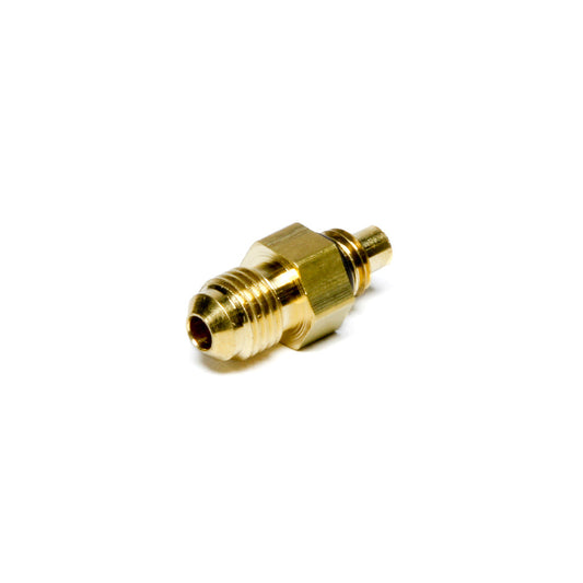 Enderle Nozzle Jet .030" 7007-30