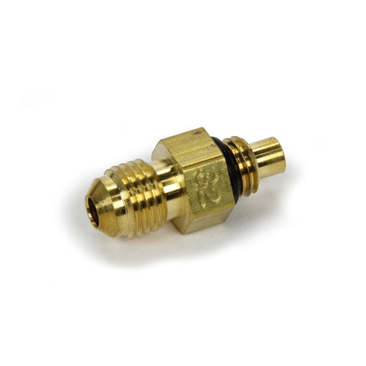 Enderle Nozzle Jet .032" 7007-32