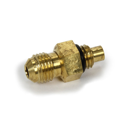 Enderle Nozzle Jet .034" 7007-34