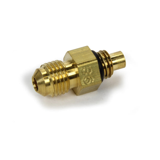 Enderle Nozzle Jet .036" 7007-36