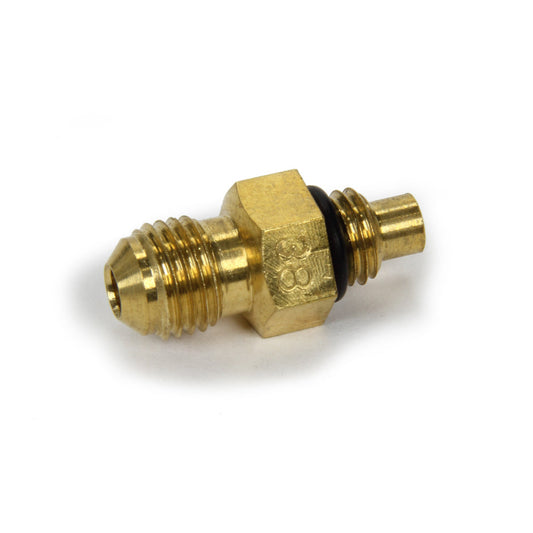 Enderle Nozzle Jet .038" 7007-38