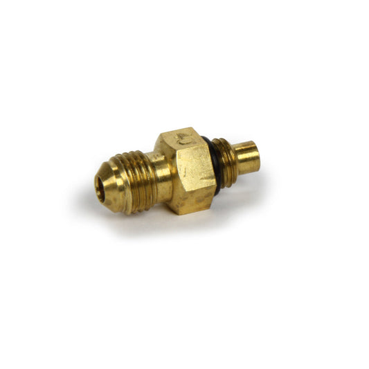 Enderle Nozzle Jet .040" 7007-40