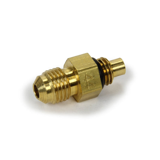 Enderle Nozzle Jet .044" 7007-44