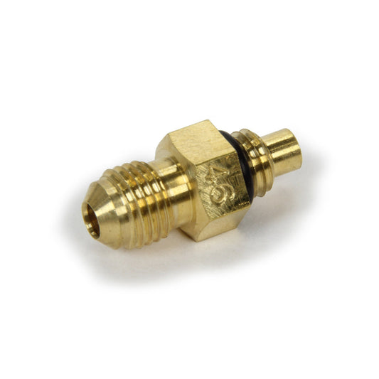 Enderle Nozzle Jet .046" 7007-46