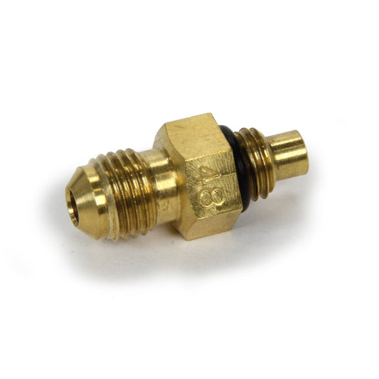 Enderle Nozzle Jet .048" 7007-48