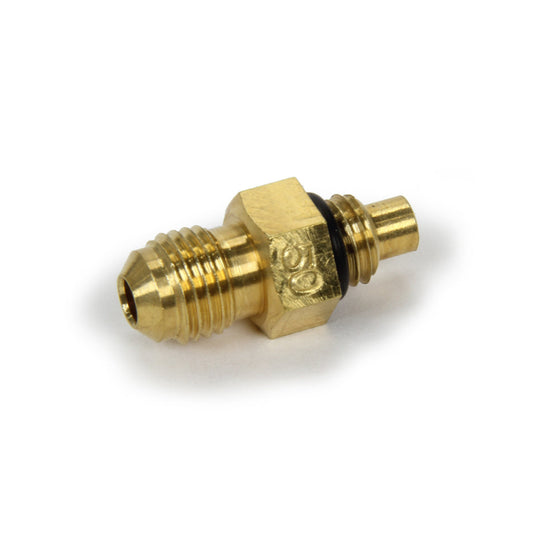 Enderle Nozzle Jet .050" 7007-50