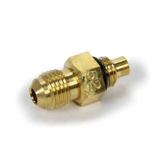 Enderle Nozzle Jet .052" 7007-52