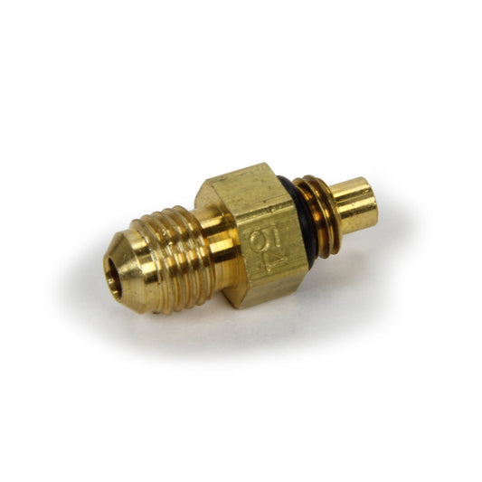 Enderle Nozzle Jet .054" 7007-54