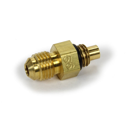 Enderle Nozzle Jet .056" 7007-56