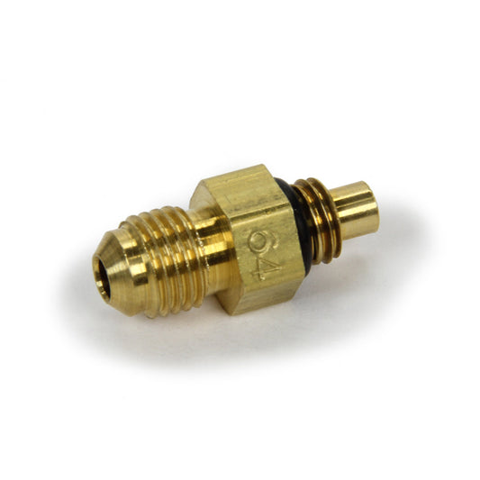 Enderle Nozzle Jet .064" 7007-64