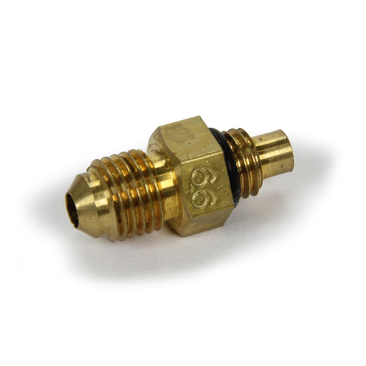 Enderle Nozzle Jet .066" 7007-66