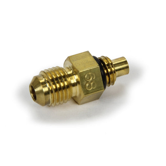 Enderle Nozzle Jet .068" 7007-68