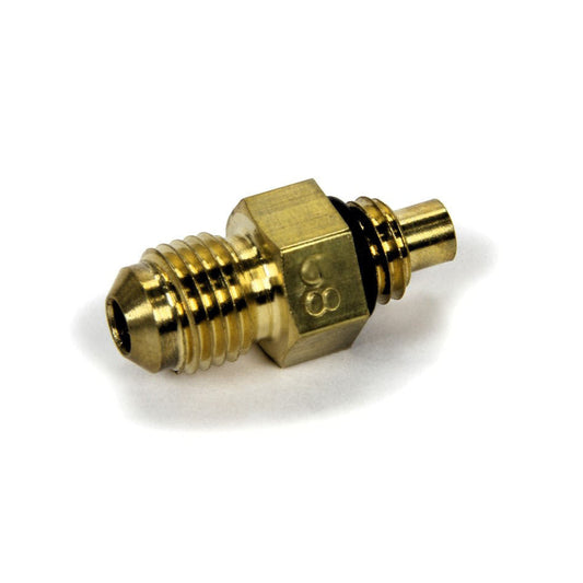 Enderle Nozzle Jet Size 80 7007-80