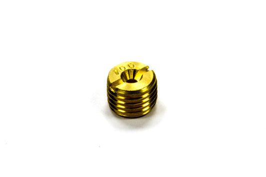 Enderle .025" Bypass Pill  Main Jet 7009-25