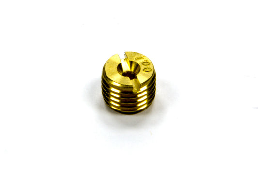Enderle .040" Bypass Pill  Main Jet 7009-40