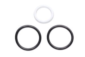 Enderle O-Ring Kit for Shut Off Valve 85103