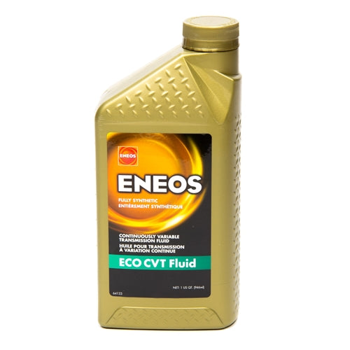 ENEOS ECO ATF