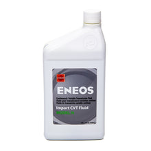 ENEOS Import CVT Model N