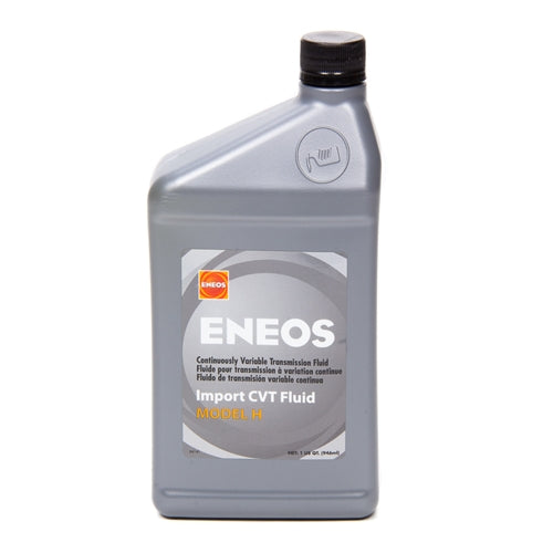 ENEOS Import CVT Model H
