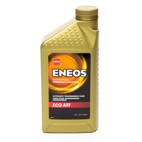 ENEOS ECO ATF