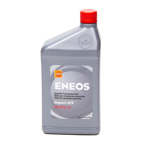 ENEOS Import ATF Model H