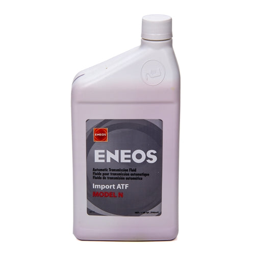 ENEOS Import ATF Model N