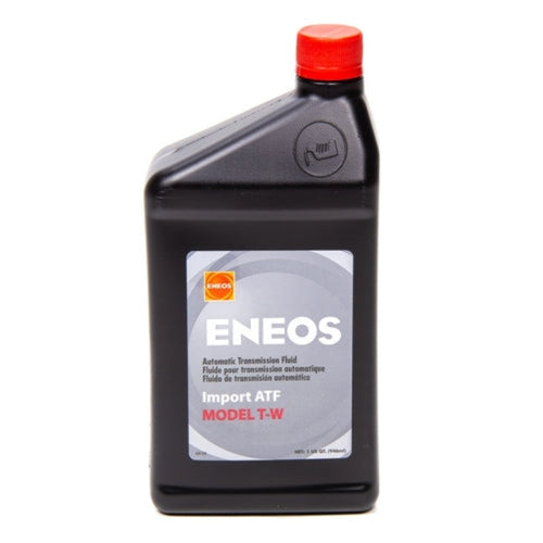 ENEOS Import ATF Model T-W