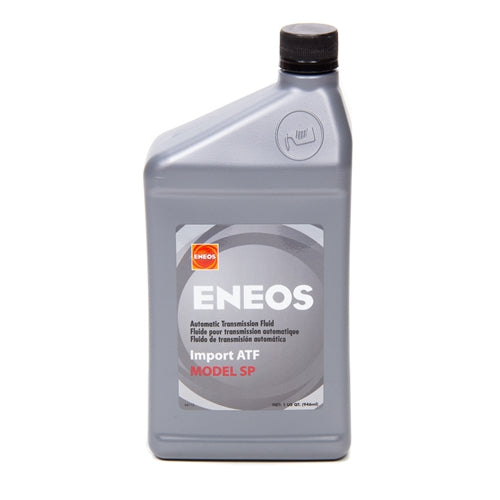 ENEOS Import ATF Model SP