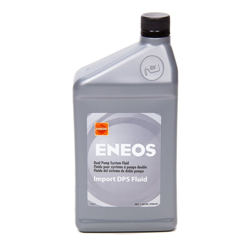 ENEOS Import DPS Fluid