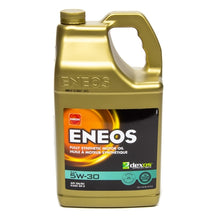 ENEOS 5W-30 Synthetic Motor Oil