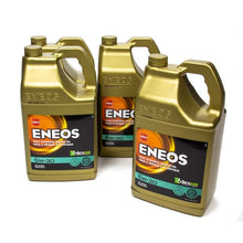ENEOS 5W-30 Synthetic Motor Oil
