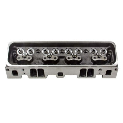 EngineQuest Cylinder Head for Chevrolet 5.7L 350 1996-2002