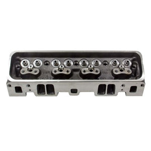EngineQuest Cylinder Head for Chevrolet 5.7L 350 1996-2002 CH350C