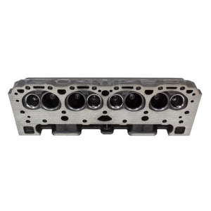 EngineQuest Cylinder Head for Chevrolet 5.7L 350 1996-2002 CH350C